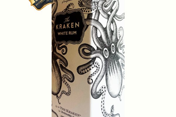 Кракен сайт kraken014 com