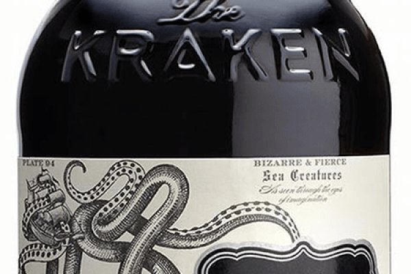 Актуальная ссылка на кракен kraken014 com