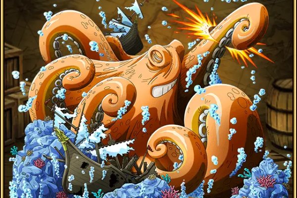 Kraken ссылка для тору