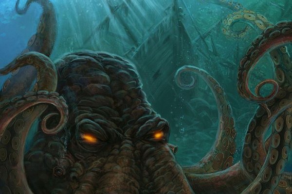 Kraken актуальные ссылки официальный сайт