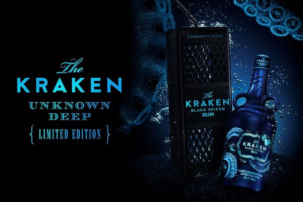 Kraken 9 at клиар ссылка