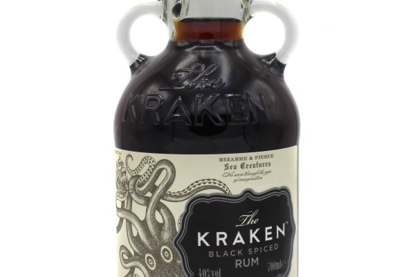 Kraken ссылка тор 2krnk biz