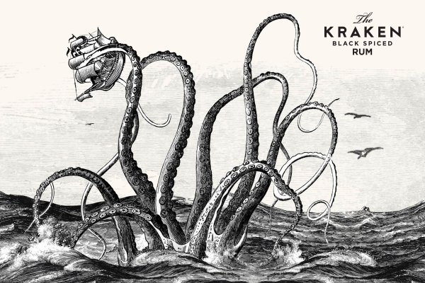 Kraken shop ссылка