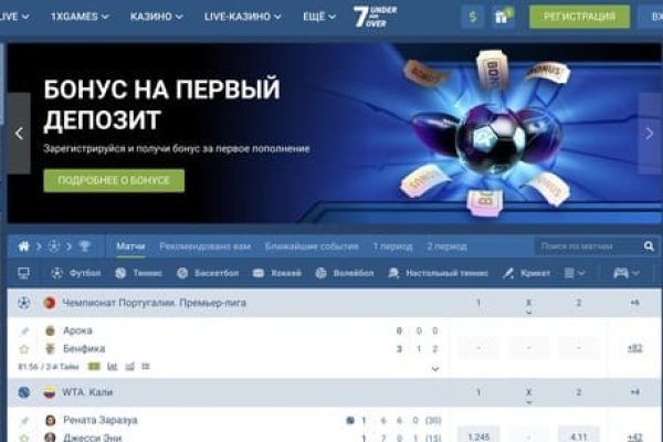 Кракен это современный даркнет маркетплейс